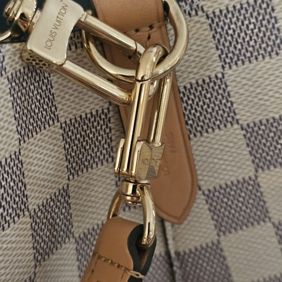 ‼️SOLD‼️ - Picture 13 of 16